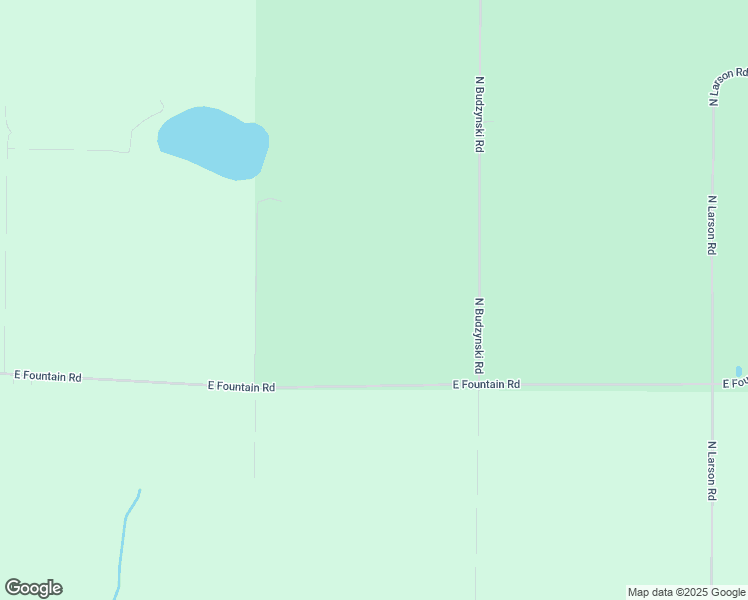 map of restaurants, bars, coffee shops, grocery stores, and more near in Fountain