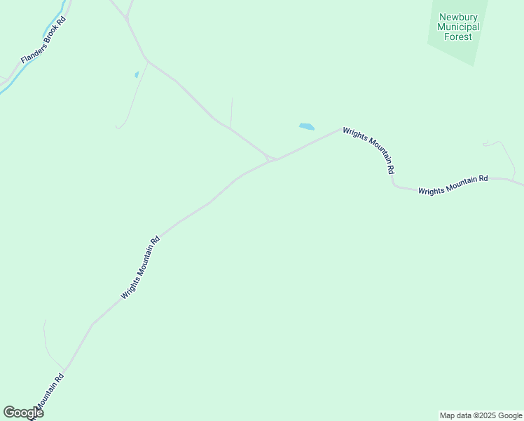 map of restaurants, bars, coffee shops, grocery stores, and more near 1914 Wrights Mountain Road in Bradford