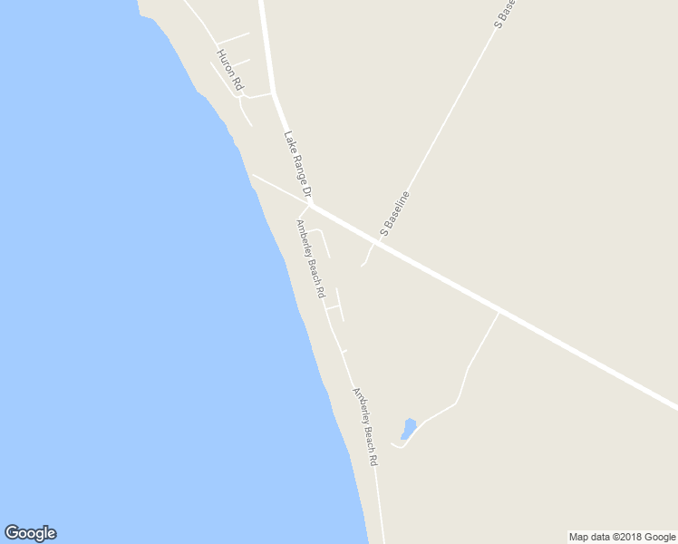 map of restaurants, bars, coffee shops, grocery stores, and more near 86691 Courtney Court in Ripley