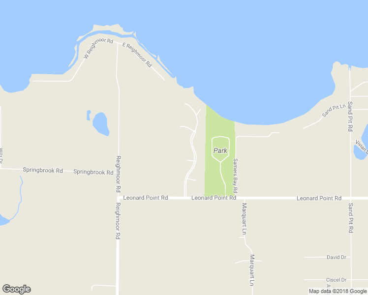 map of restaurants, bars, coffee shops, grocery stores, and more near 4385 Harbor Village Drive in Omro