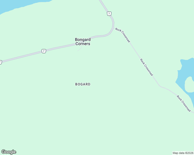 map of restaurants, bars, coffee shops, grocery stores, and more near in Prince Edward