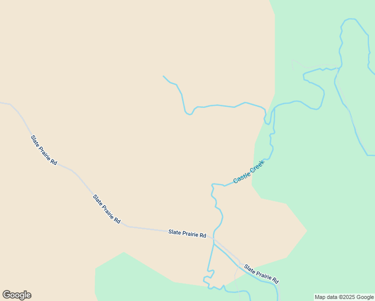 map of restaurants, bars, coffee shops, grocery stores, and more near in Rochford