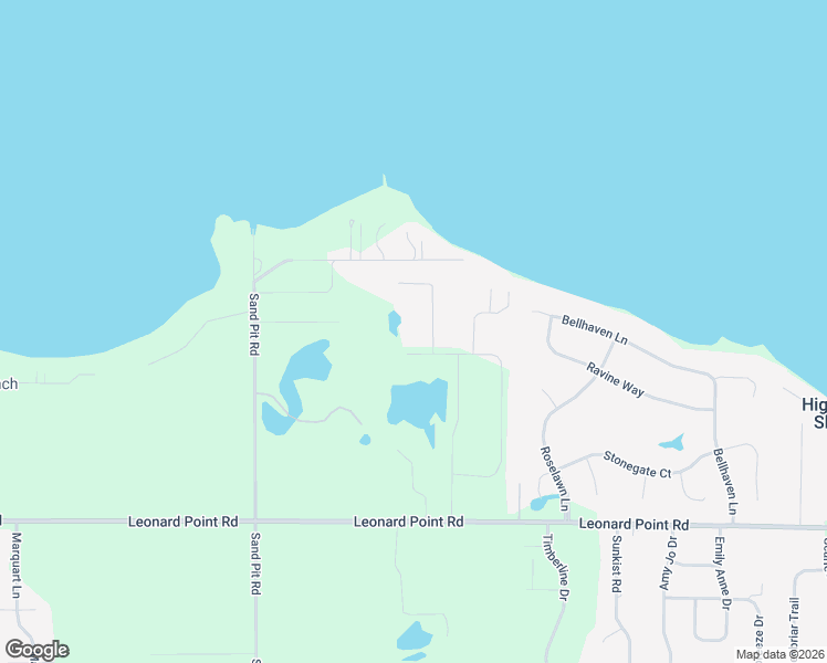 map of restaurants, bars, coffee shops, grocery stores, and more near 4443 Swallow Banks Lane in Oshkosh