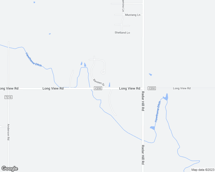 map of restaurants, bars, coffee shops, grocery stores, and more near 3224 Raveen Drive in Rapid City