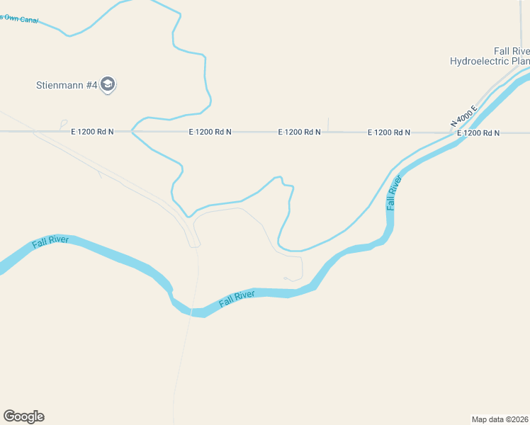 map of restaurants, bars, coffee shops, grocery stores, and more near 3938 Schaefer Lane in Ashton