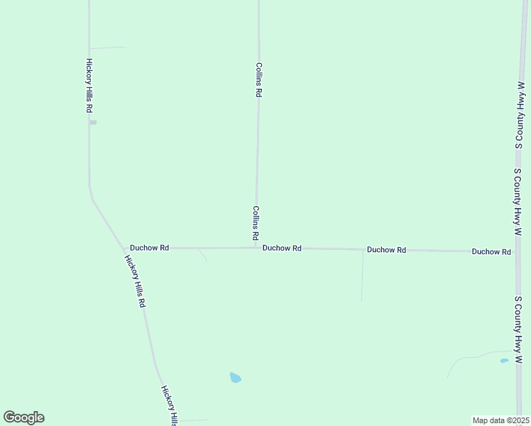 map of restaurants, bars, coffee shops, grocery stores, and more near 3729 Collins Rd in Chilton