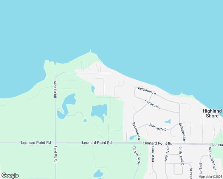 map of restaurants, bars, coffee shops, grocery stores, and more near 4442 Swallow Banks Lane in Oshkosh