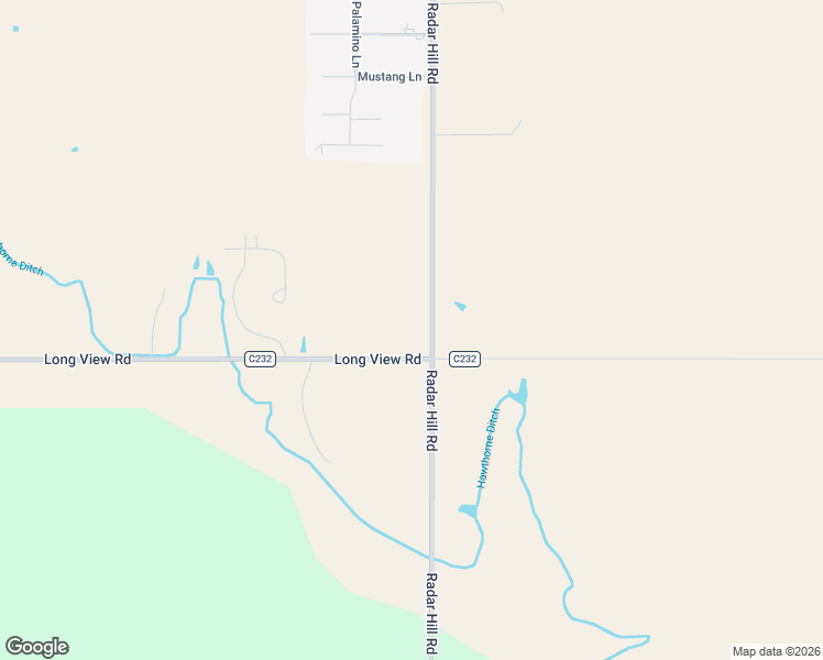 map of restaurants, bars, coffee shops, grocery stores, and more near 8597 County Road C232 in Rapid City