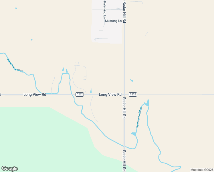 map of restaurants, bars, coffee shops, grocery stores, and more near 8415 County Road C232 in Rapid City