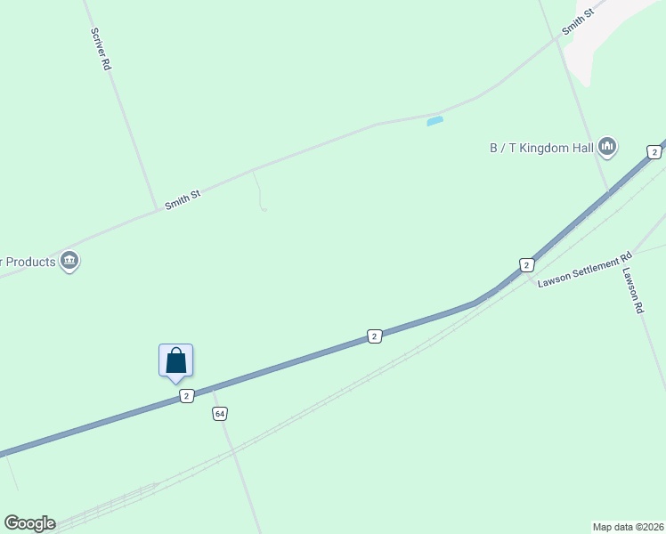 map of restaurants, bars, coffee shops, grocery stores, and more near in Brighton