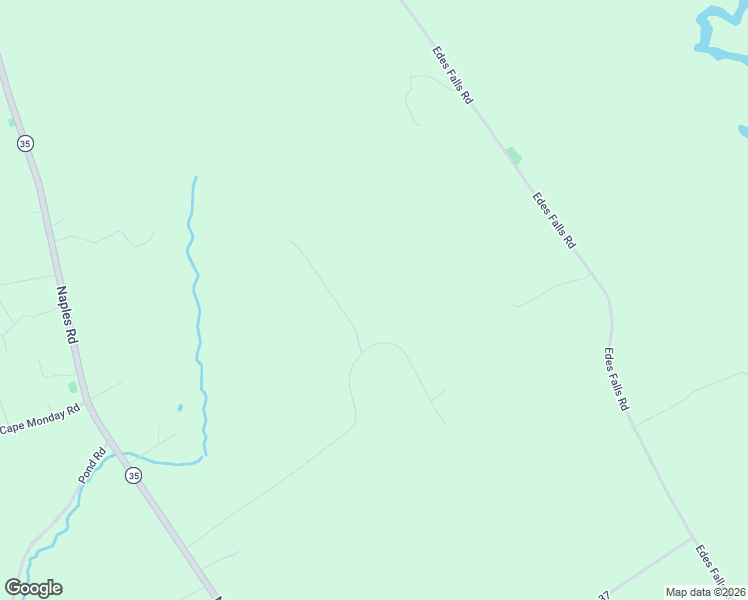 map of restaurants, bars, coffee shops, grocery stores, and more near 19 Moonlight Drive in Harrison
