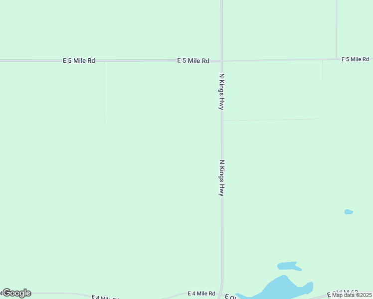 map of restaurants, bars, coffee shops, grocery stores, and more near in Luther