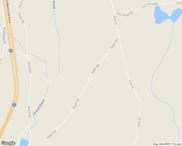 map of restaurants, bars, coffee shops, grocery stores, and more near 599 Ralph Road in Brookfield