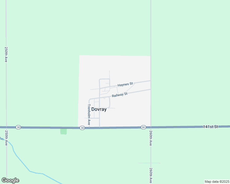 map of restaurants, bars, coffee shops, grocery stores, and more near 211 Haynes Street in Currie