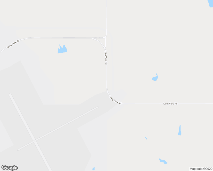 map of restaurants, bars, coffee shops, grocery stores, and more near 15064 Long View Road in Rapid City
