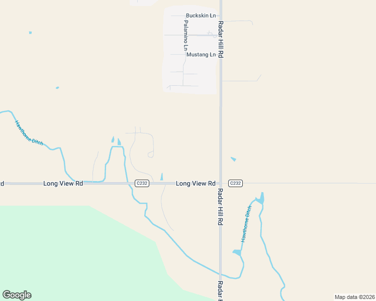 map of restaurants, bars, coffee shops, grocery stores, and more near 8132 Cobblestone Court in Rapid City