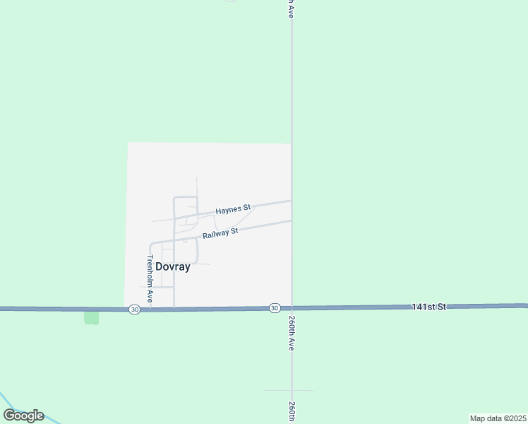 map of restaurants, bars, coffee shops, grocery stores, and more near 211 Haynes Street in Currie
