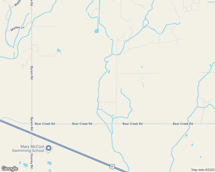 map of restaurants, bars, coffee shops, grocery stores, and more near 62111 Cody Rd in Bend