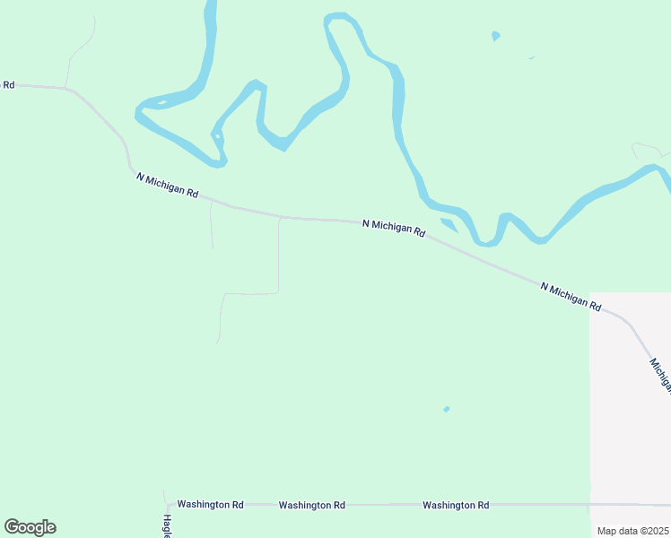 map of restaurants, bars, coffee shops, grocery stores, and more near in Omer