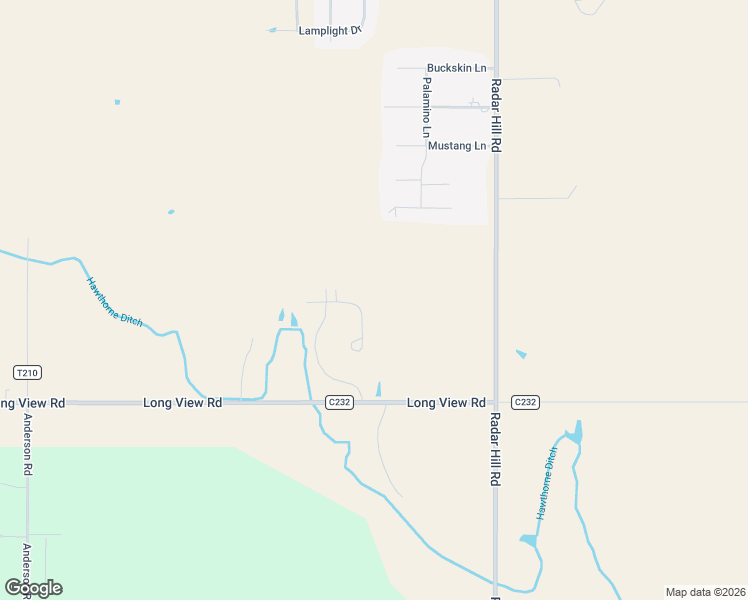 map of restaurants, bars, coffee shops, grocery stores, and more near 8132 Cobblestone Court in Rapid City