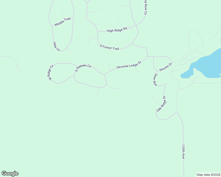 map of restaurants, bars, coffee shops, grocery stores, and more near 130 Canyon in Le Roy