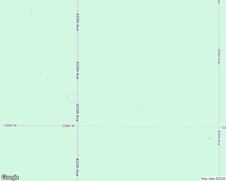 map of restaurants, bars, coffee shops, grocery stores, and more near in Fedora