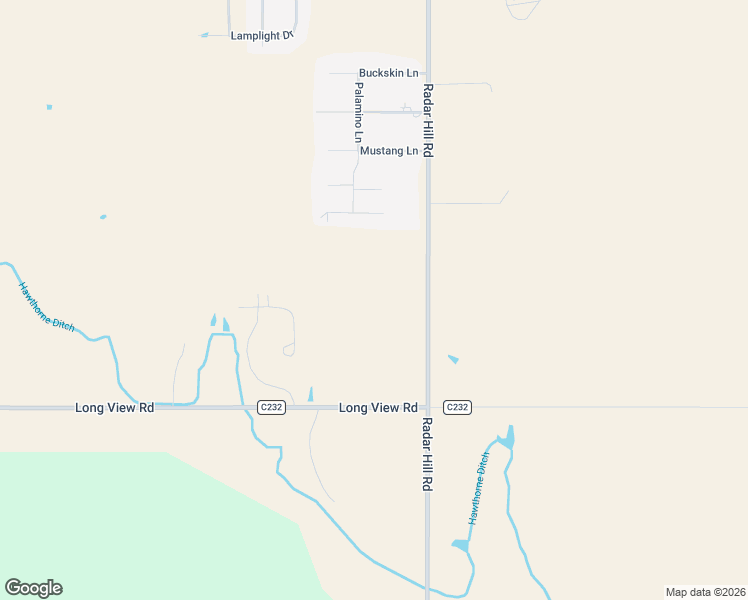 map of restaurants, bars, coffee shops, grocery stores, and more near 23090 Radar Hill Road in Rapid City