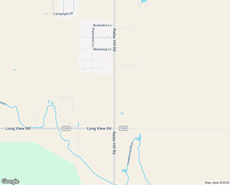 map of restaurants, bars, coffee shops, grocery stores, and more near 23090 Radar Hill Road in Rapid City