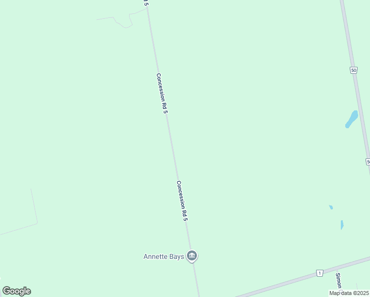 map of restaurants, bars, coffee shops, grocery stores, and more near in Loretto