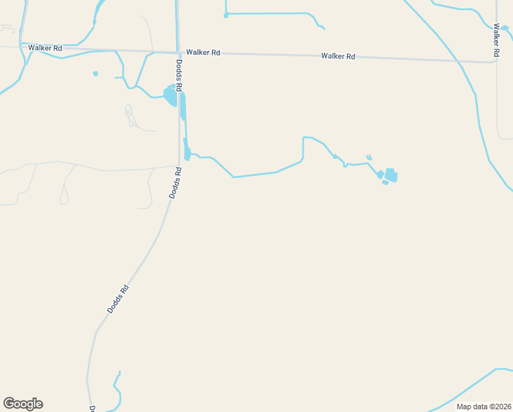 map of restaurants, bars, coffee shops, grocery stores, and more near 62240 Dodds Road in Bend