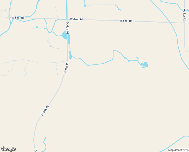 map of restaurants, bars, coffee shops, grocery stores, and more near 62240 Dodds Rd in Bend