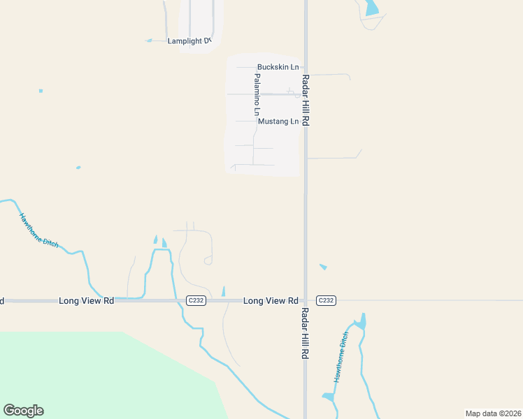 map of restaurants, bars, coffee shops, grocery stores, and more near 23090 Radar Hill Road in Rapid City