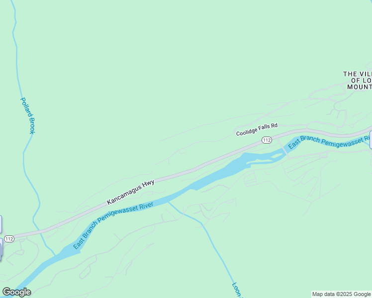 map of restaurants, bars, coffee shops, grocery stores, and more near 59 Westview Road in Lincoln
