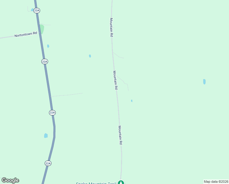 map of restaurants, bars, coffee shops, grocery stores, and more near 1896 Mountain Road in Addison