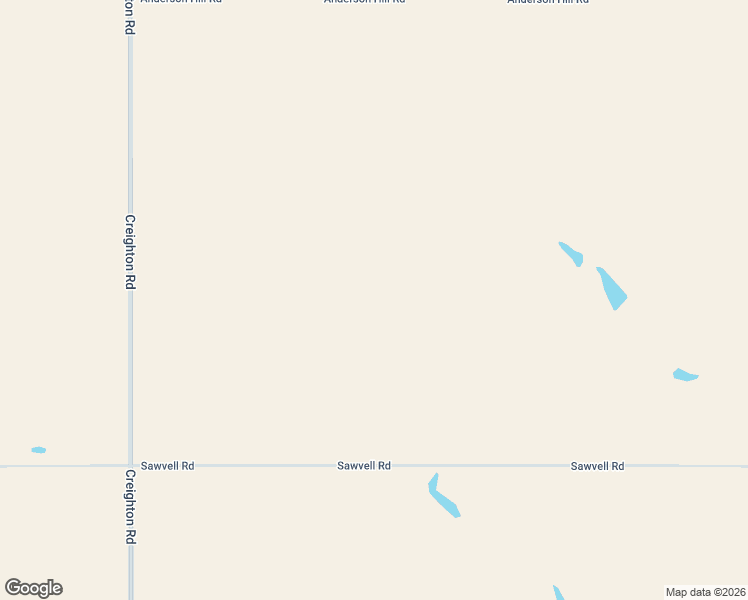 map of restaurants, bars, coffee shops, grocery stores, and more near in Wall