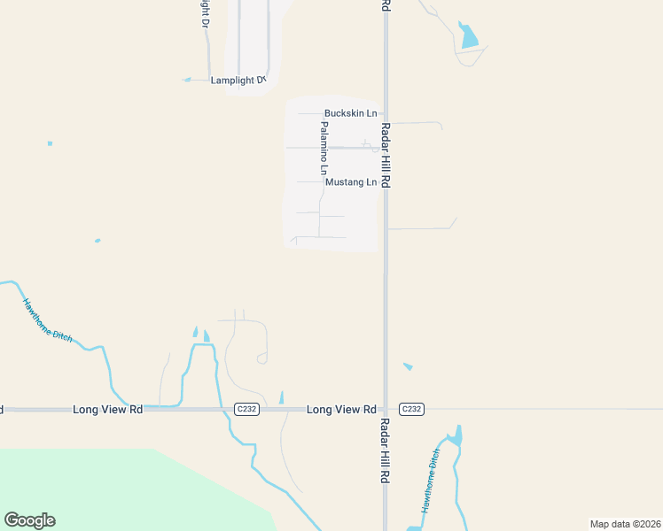 map of restaurants, bars, coffee shops, grocery stores, and more near 14775 Shetland Ln in Rapid City