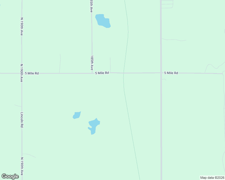 map of restaurants, bars, coffee shops, grocery stores, and more near in Le Roy