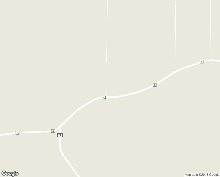 map of restaurants, bars, coffee shops, grocery stores, and more near W1286 County Road A in Mindoro