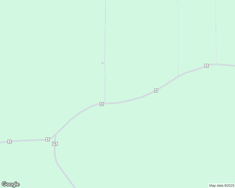map of restaurants, bars, coffee shops, grocery stores, and more near W1286 County Road A in Mindoro