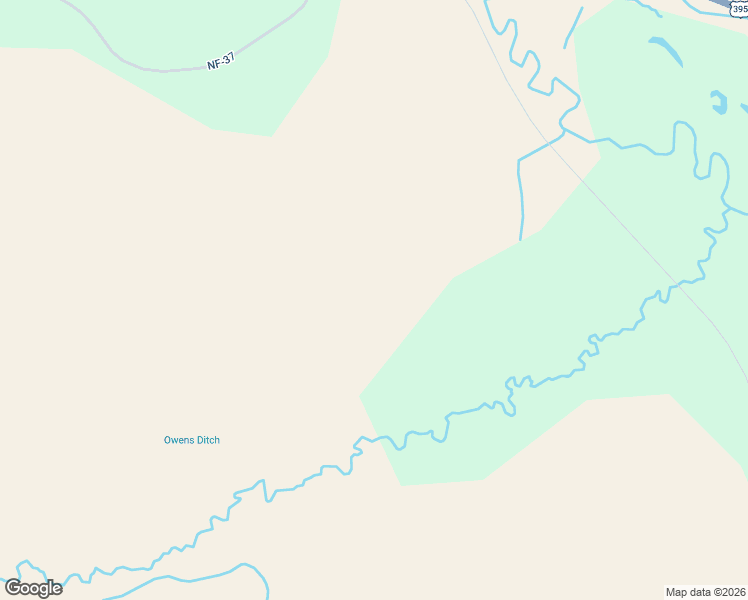 map of restaurants, bars, coffee shops, grocery stores, and more near in Silvies