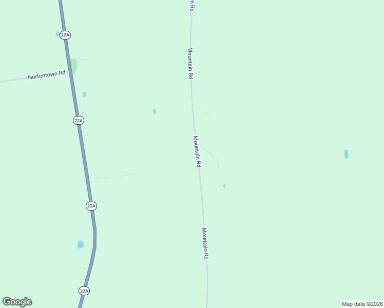 map of restaurants, bars, coffee shops, grocery stores, and more near 1896 Mountain Road in Addison