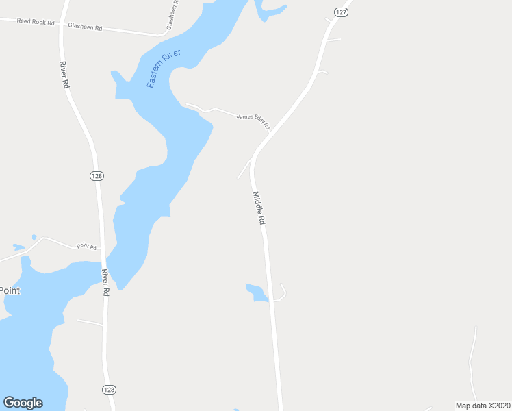 map of restaurants, bars, coffee shops, grocery stores, and more near 897 Middle Road in Dresden