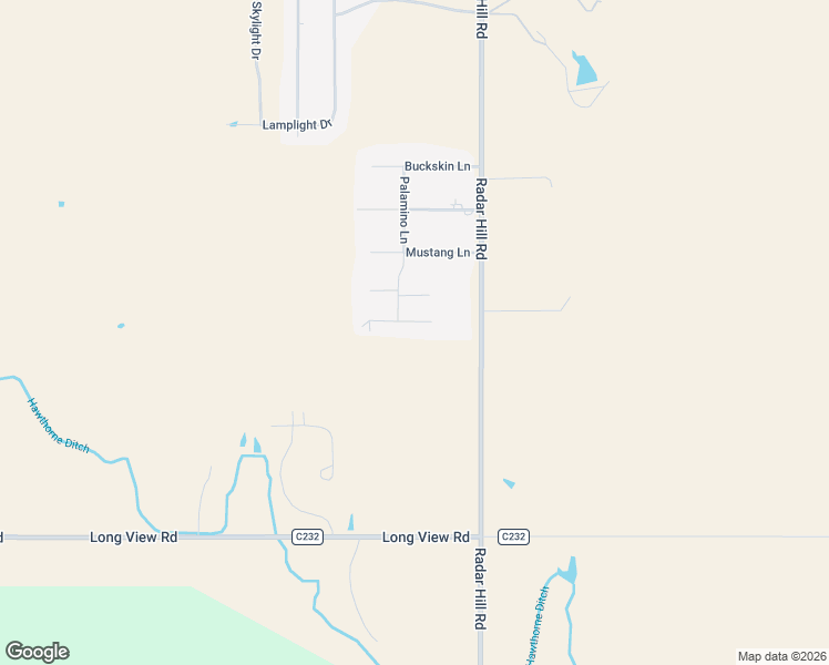 map of restaurants, bars, coffee shops, grocery stores, and more near 14775 Shetland Ln in Rapid City