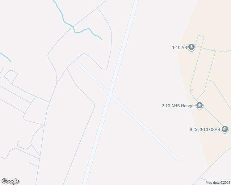 map of restaurants, bars, coffee shops, grocery stores, and more near in Fort Drum