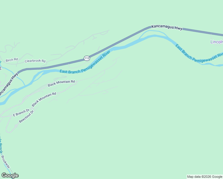 map of restaurants, bars, coffee shops, grocery stores, and more near 18 Back Forty Road in Lincoln