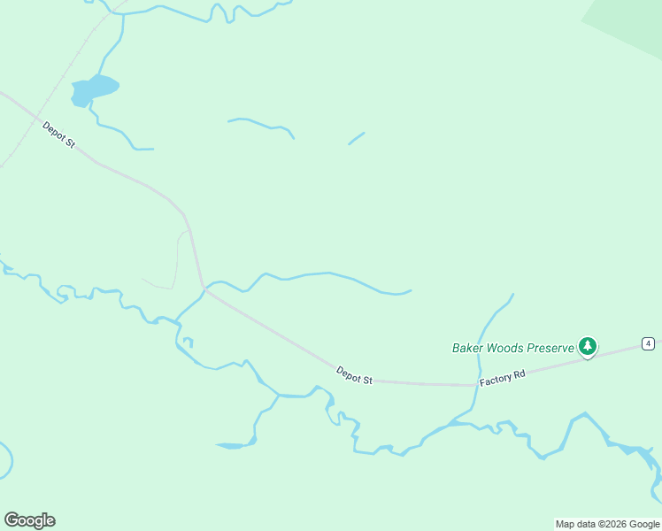 map of restaurants, bars, coffee shops, grocery stores, and more near in Natural Bridge