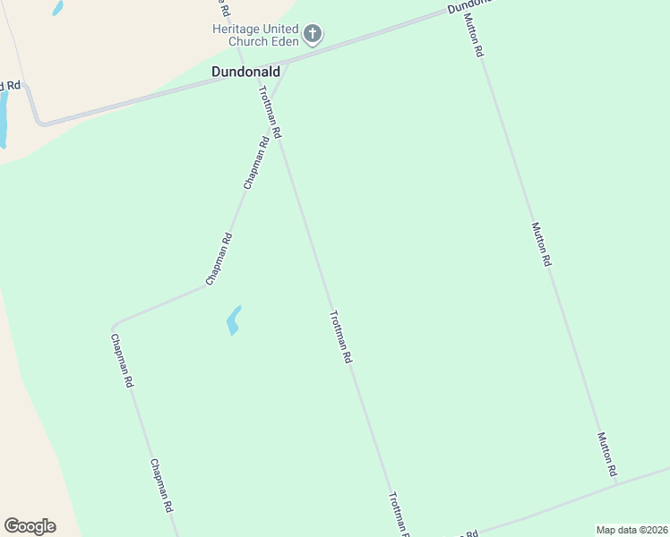 map of restaurants, bars, coffee shops, grocery stores, and more near 325 Trottman Road in Northumberland County