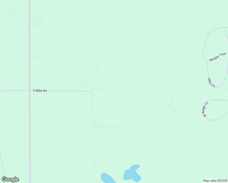 map of restaurants, bars, coffee shops, grocery stores, and more near Seasonal Road in Le Roy
