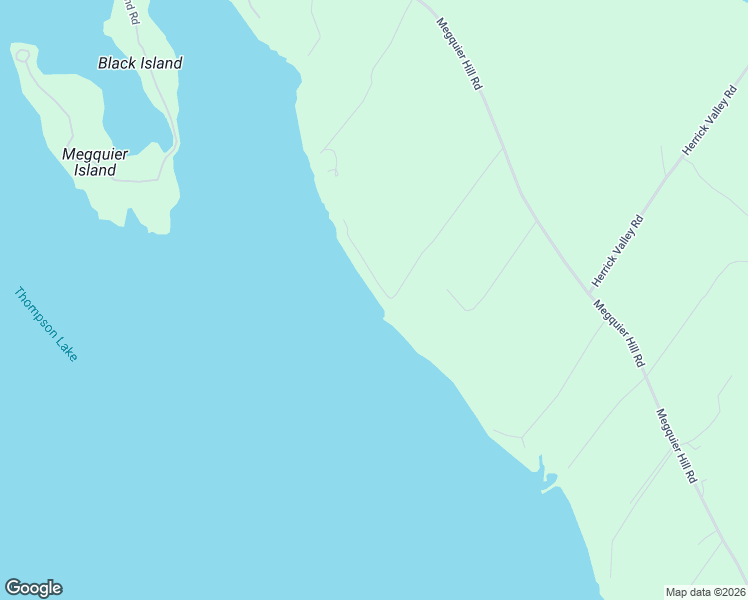 map of restaurants, bars, coffee shops, grocery stores, and more near 108 Fire Ln 5 in Poland