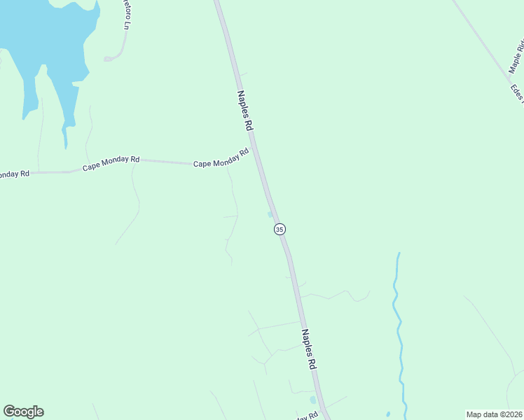 map of restaurants, bars, coffee shops, grocery stores, and more near 837 Naples Road in Harrison